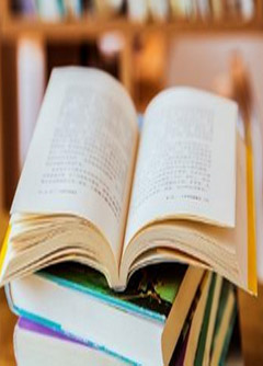 巴中为什么数字能量手机号码中用了延年仍然不守财？