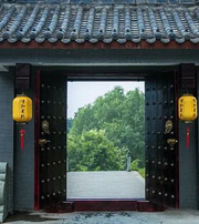 巴中阳宅“七大吉地”和“七大凶宅”，不可不知！