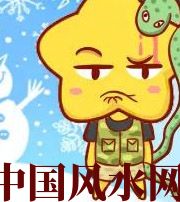 巴中六月，这5生肖在财运，事业上会有很大的突破