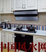 巴中赚钱看客厅，存钱看卧室，不可不知道的招财秘法！
