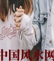 巴中最常见的漏财梦，你绝对做过！