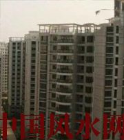 巴中阴气较重，财运不佳？住低楼层的都应该看看！