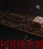 巴中妻管严的家庭财运会好吗？夫妻之间如何增旺财运？有妙法！