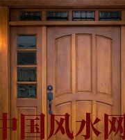 巴中2021辛丑年风水旺财布局要怎么布置才旺财运？