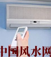 巴中财位处犯了这些忌讳，再努力也赚不到钱！