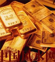 巴中 命中有财库吗？财库逢冲就一定发财？