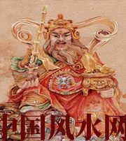 巴中会吓跑财神爷的这些事情千万不能做！