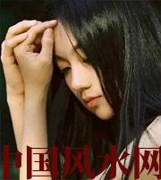 巴中身上这几处毛发旺盛，代表人财运旺，身体健康！
