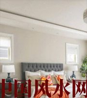 巴中2021年财运较好的人