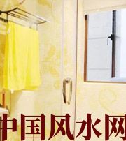 巴中提升财运，可以通过这几种途径！看哪一种适合你?