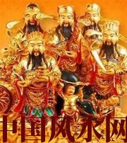 巴中2021年想要财运好，正月初五迎接财神爷！