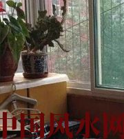巴中有这些坏习惯，只会让财运从你身边溜走~