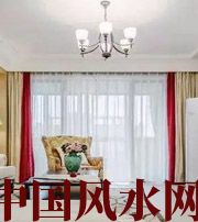 巴中空调摆放风水，这个夏天千万别把家中财气吹走！