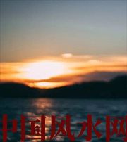 巴中日进斗金！做生意最容易赚钱发财的七种人！