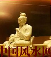 巴中家中供神招财运，必须注意这些事！