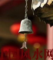 巴中惹来邪气缠身、财运下行的几个无心之举！