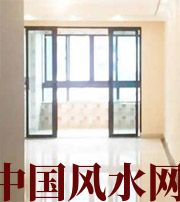 巴中财运下降，事业不顺？肯定这个地方出了问题