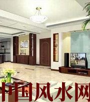 巴中不聚财的房子是怎么样的？