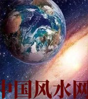 巴中鼠年最适合主动求财的都是哪些属相？