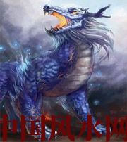 巴中麒麟乃镇宅辟邪的神兽！传授风水吉祥物知识，学会才会更招财