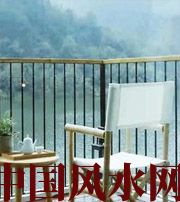 巴中吓跑财神爷的“味煞”，你了解多少？