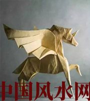 巴中碰到这3件事，预示你马上要转运发财！