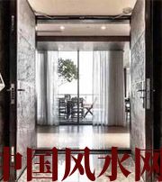 巴中家里这个地方最容易漏财？别让辛苦钱白白流走~