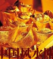 巴中赚钱存不住？8个方法教你化解漏财的霉运！