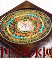 巴中偏财运不旺？你要这样做......