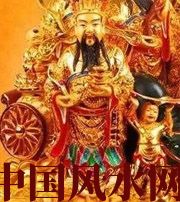 巴中神准！家中财运是多是少，只看一个地方！