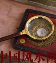 巴中不想破财？先知道自己为什么会破财吧！