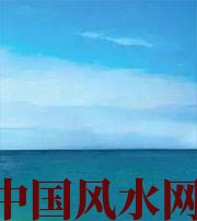巴中这些下半年财运不停,财富数不清的生肖中有你吗？