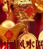 巴中修补财库十大益处