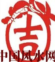 巴中财神到家！做好这几点，想不发财都难
