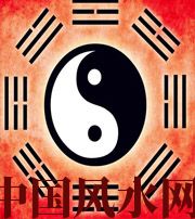 巴中二零二零年财运风水布局！
