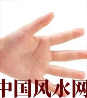 巴中哪些人很难抓住财运？