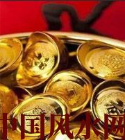 巴中你的财运为什么不好？教你找到根本原因，再合理改善！