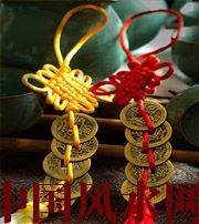 巴中养鱼禁忌知多少？别伤了风水财运还傻傻不知~