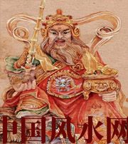 巴中这样会吓跑财神爷的住房格局，你家中招了吗？