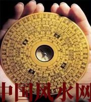 巴中这些增加财运的风水知识你一定要懂！