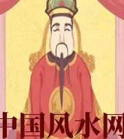 巴中财神爷摔碎了什么预兆？破财吗？