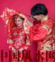 巴中夫妻之间如何增旺财运？有妙法！
