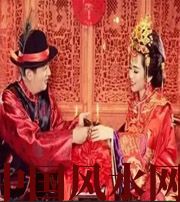 巴中你知道夫妻互增“旺财”的方法吗？