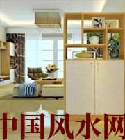 巴中风水知识大全 家有这种风水让你财运不佳