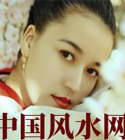 巴中牙齿关乎你的财运多少，看看你命里多少财？