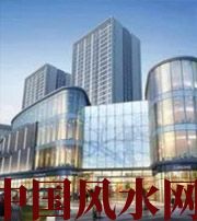 巴中招财进宝小妙招，你知道哪些？